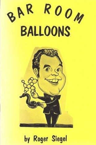 editedballoon.jpg