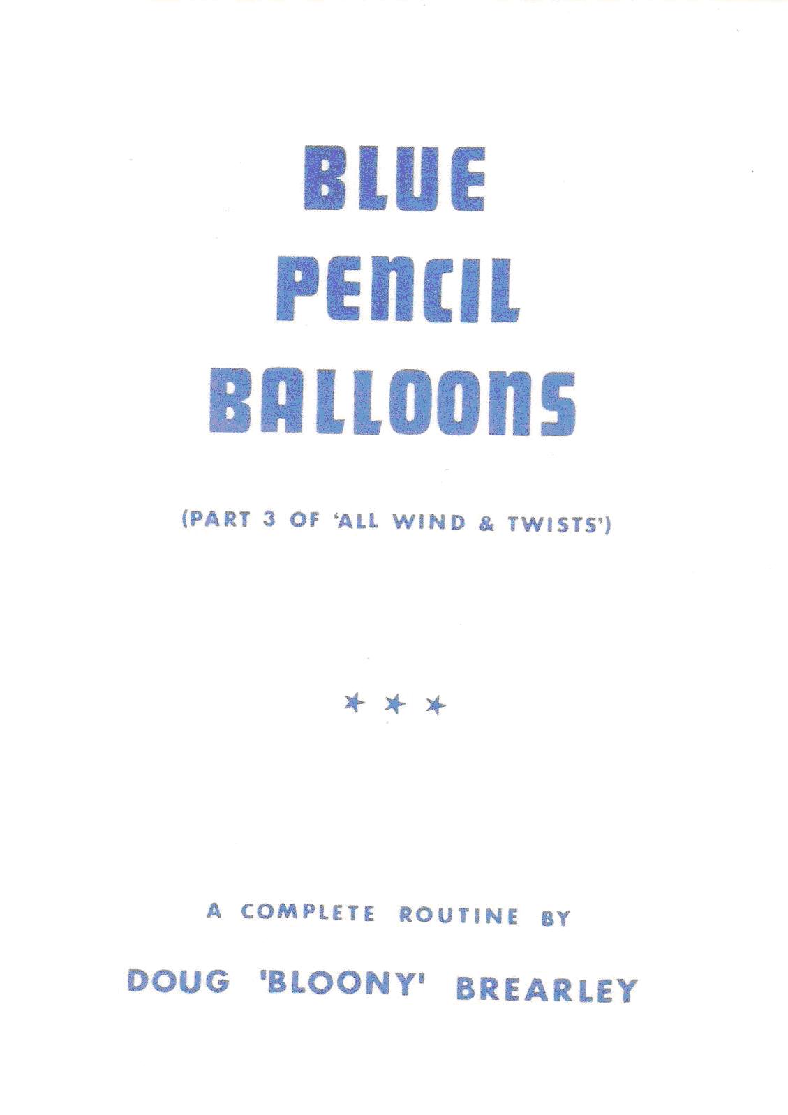 webassets/Bluepencil.jpg